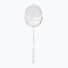 Rachetă de badminton Babolat Jetstream 74 bad.
