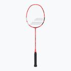 Rachetă de badminton Babolat X-Feel Rise