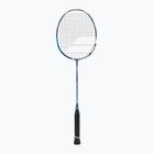 Rachetă de badminton Babolat Satelite Origin