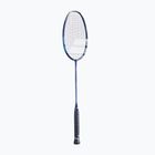 Rachetă de badminton Babolat Satelite Origin