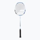 Rachetă de badminton Babolat Satelite Rise