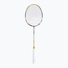 Rachetă de badminton Babolat Jetstream 83