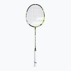 Rachetă de badminton Babolat Speedlighter