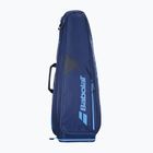 Geantă de badminton Babolat Backrack 3 27 l dark blue