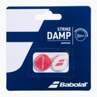 Amortizor de vibrații Babolat Strike Damp 2 szt.