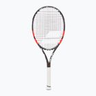 Rachetă de tenis Babolat Boost Strike dark blue/red