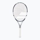 Rachetă de tenis Babolat Evo Drive 115 Wimbledon grey