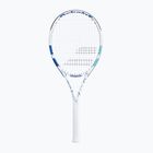 Rachetă de tenis Babolat Evoke Wimbledon
