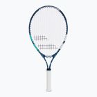 Rachetă de tenis pentru copii Babolat Junior 23 Wimbledon blue