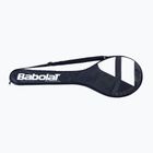 Husă pentru rachetă Babolat Full Cover