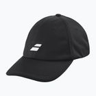 Babolat Pure Logo 2000 șapcă de baseball negru/negru