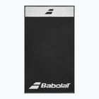 Babolat prosop Mediu negru/alb