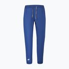 Pantaloni de tenis pentru bărbați Babolat Play sodalite blue