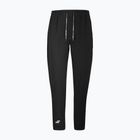 Pantaloni de tenis pentru bărbați Babolat Play black/black