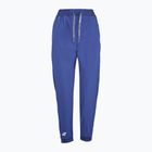 Pantaloni de tenis pentru copii Babolat Play sodalite blue