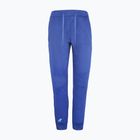 Férfi nadrág Babolat Exercise Jogger sodalite blue