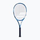 Rachetă de tenis Babolat Evo Drive Tour blue