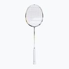 Rachetă de badminton Babolat Jetstream 80