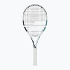 Rachetă de tenis Babolat Evo Drive Lite Gen2 white