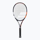 Rachetă de tenis Babolat Boost Drive blue/ orange/ white