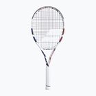 Rachetă de tenis Babolat Boost Drive white