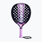 Rachetă de padel Babolat Stima Vita