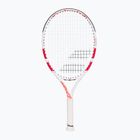 Rachetă de tenis pentru copii Babolat Drive Junior 23 white