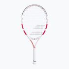 Rachetă de tenis pentru copii Babolat Drive Junior 23 white