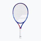 Rachetă de tenis pentru copii Babolat Drive Junior 23 blue
