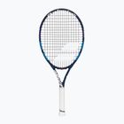 Rachetă de tenis pentru copii Babolat Drive Junior 24 blue