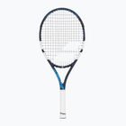 Rakieta tenisowa dziecięca Babolat Drive Junior 25 blue/ white