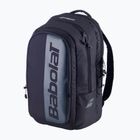 Rucsac de tenis Babolat Court Backpack Hero 30 l black