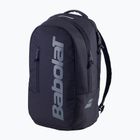 Rucsac de padel Babolat Court Backpack Lite 25 l black