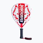 Rachetă de padel Babolat Technical Viper Juan Lebron 2.5