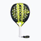 Rachetă de padel Babolat Counter Vertuo 2.5