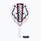 Rachetă de padel Babolat Technical Vertuo Juan Lebron 2.5