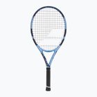 Rachetă de tenis pentru copii Babolat Pure Drive Junior 25 Gen11 dark blue