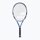 Rachetă de tenis pentru copii Babolat Pure Drive Junior 25 Gen11 dark blue