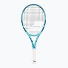 Rachetă de tenis pentru copii Babolat Pure Drive Junior 26 Gen11 light blue