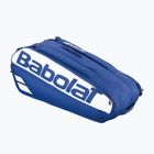 Geantă de tenis Babolat Court L 65 l navy blue