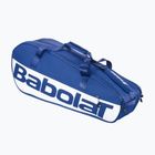 Geantă de tenis Babolat Court M 40 l navy blue