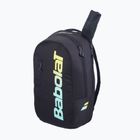 Rucsac de padel Babolat Court Backpack Lite 25 l black/multicolored