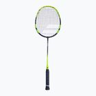 Rachetă de badminton Babolat Explorer