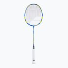 Rachetă de badminton Babolat Speedlighter