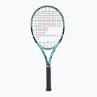 Rachetă de tenis Babolat Evo Drive Tour Gen2 blue