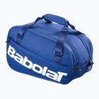 Geantă de padel Babolat Court S 35 l navy blue