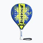 Rachetă de padel pentru copii Babolat Alioth Mini