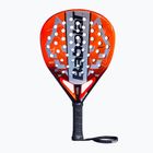 Rachetă de padel Babolat Viper Juan Lebron 3.0