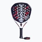 Rachetă de padel Babolat Technical Viper 3.0