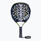 Rachetă de padel Babolat Counter Viper 2.6